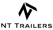 NT Trailers Logo e1692089160186